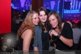 Saturday Night Fever - Praterdome - Sa 04.06.2011 - 31