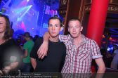 Saturday Night Fever - Praterdome - Sa 04.06.2011 - 32