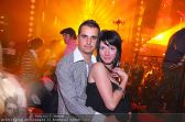Saturday Night Fever - Praterdome - Sa 04.06.2011 - 34