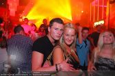 Saturday Night Fever - Praterdome - Sa 04.06.2011 - 35