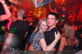 Saturday Night Fever - Praterdome - Sa 04.06.2011 - 36