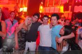 Saturday Night Fever - Praterdome - Sa 04.06.2011 - 37