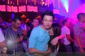 Saturday Night Fever - Praterdome - Sa 04.06.2011 - 38