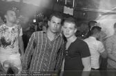 Saturday Night Fever - Praterdome - Sa 04.06.2011 - 39