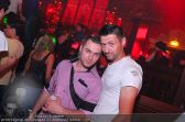 Saturday Night Fever - Praterdome - Sa 04.06.2011 - 40