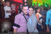 Saturday Night Fever - Praterdome - Sa 04.06.2011 - 41