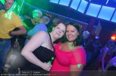 Saturday Night Fever - Praterdome - Sa 04.06.2011 - 45