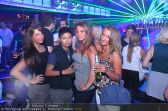 Saturday Night Fever - Praterdome - Sa 04.06.2011 - 46
