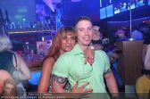 Saturday Night Fever - Praterdome - Sa 04.06.2011 - 47
