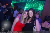 Saturday Night Fever - Praterdome - Sa 04.06.2011 - 49