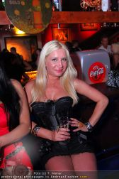 Saturday Night Fever - Praterdome - Sa 04.06.2011 - 51