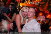Saturday Night Fever - Praterdome - Sa 04.06.2011 - 52