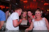 Saturday Night Fever - Praterdome - Sa 04.06.2011 - 53