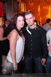 Saturday Night Fever - Praterdome - Sa 04.06.2011 - 55