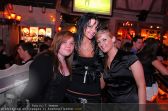 Saturday Night Fever - Praterdome - Sa 04.06.2011 - 56