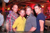 Saturday Night Fever - Praterdome - Sa 04.06.2011 - 57