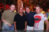 Saturday Night Fever - Praterdome - Sa 04.06.2011 - 58