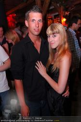 Saturday Night Fever - Praterdome - Sa 04.06.2011 - 59