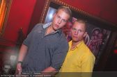 Saturday Night Fever - Praterdome - Sa 04.06.2011 - 6
