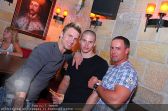 Saturday Night Fever - Praterdome - Sa 04.06.2011 - 60