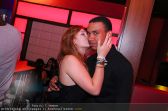 Saturday Night Fever - Praterdome - Sa 04.06.2011 - 61