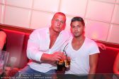 Saturday Night Fever - Praterdome - Sa 04.06.2011 - 62