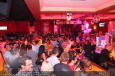 Saturday Night Fever - Praterdome - Sa 04.06.2011 - 63