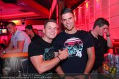 Saturday Night Fever - Praterdome - Sa 04.06.2011 - 64