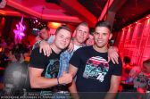 Saturday Night Fever - Praterdome - Sa 04.06.2011 - 65