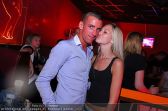 Saturday Night Fever - Praterdome - Sa 04.06.2011 - 66
