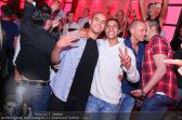 Saturday Night Fever - Praterdome - Sa 04.06.2011 - 67