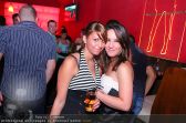 Saturday Night Fever - Praterdome - Sa 04.06.2011 - 68