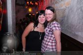 Saturday Night Fever - Praterdome - Sa 04.06.2011 - 70