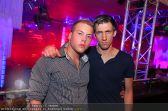 Saturday Night Fever - Praterdome - Sa 04.06.2011 - 73