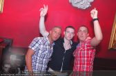 Saturday Night Fever - Praterdome - Sa 04.06.2011 - 74