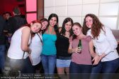 Saturday Night Fever - Praterdome - Sa 04.06.2011 - 75