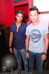 Saturday Night Fever - Praterdome - Sa 04.06.2011 - 76