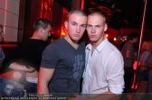 Saturday Night Fever - Praterdome - Sa 04.06.2011 - 78