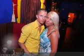 Saturday Night Fever - Praterdome - Sa 04.06.2011 - 79