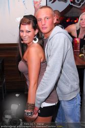 Saturday Night Fever - Praterdome - Sa 04.06.2011 - 8