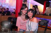 Saturday Night Fever - Praterdome - Sa 04.06.2011 - 80