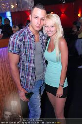 Saturday Night Fever - Praterdome - Sa 04.06.2011 - 81