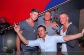 Saturday Night Fever - Praterdome - Sa 04.06.2011 - 82