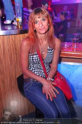 Saturday Night Fever - Praterdome - Sa 04.06.2011 - 83