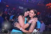 Saturday Night Fever - Praterdome - Sa 04.06.2011 - 84