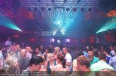 Saturday Night Fever - Praterdome - Sa 04.06.2011 - 85