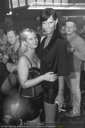 Saturday Night Fever - Praterdome - Sa 04.06.2011 - 86