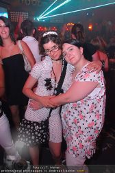 Saturday Night Fever - Praterdome - Sa 04.06.2011 - 88