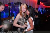 Saturday Night Fever - Praterdome - Sa 04.06.2011 - 9