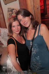 Chicas Noche - Praterdome - Do 16.06.2011 - 32